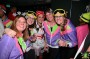 Thumbs/tn_Feest van Toen 2025 102.jpg